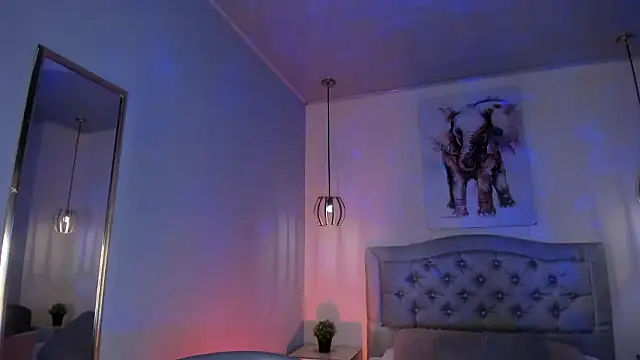 ayshel__ 라이브 XXX 채팅