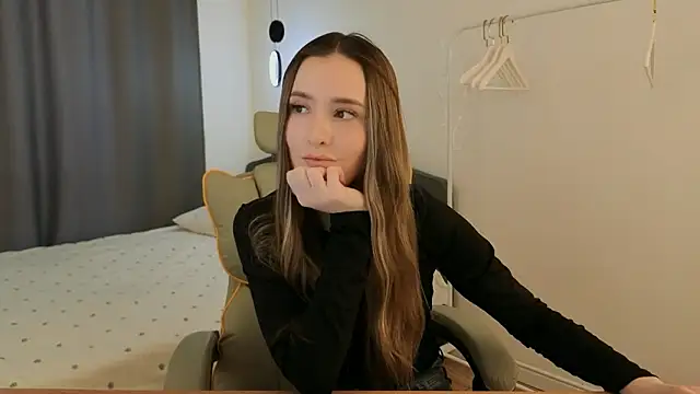 yourrdanceteacher Live XXX-Chat