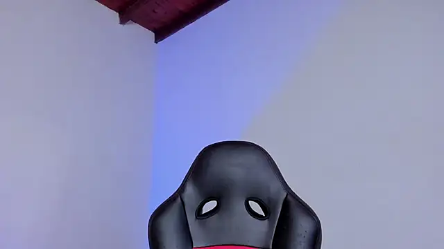 Show Webcam de LuigiVitale_1