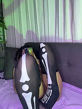 baby_akuma Live XXX-Chat