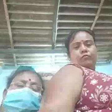 Riya45326 ওয়েবক্যাম শো