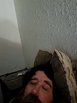 Jrterry1987 webcam show