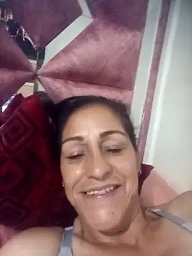 _Scarlett_Sweet Live XXX-Chat