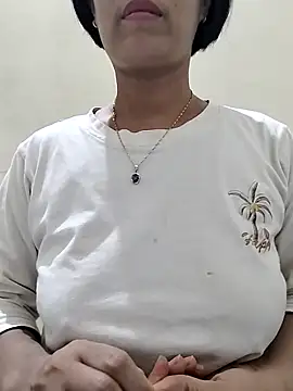 Chatroom XXX en direct de love_sexy090