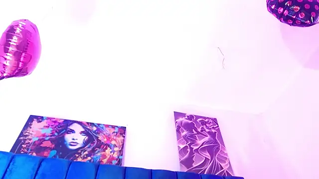 Annie_switt – Naživo XXX chat