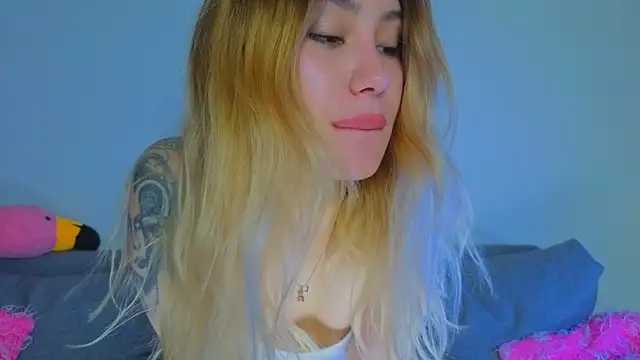 دردشة baobei03 الجنسية المباشرة