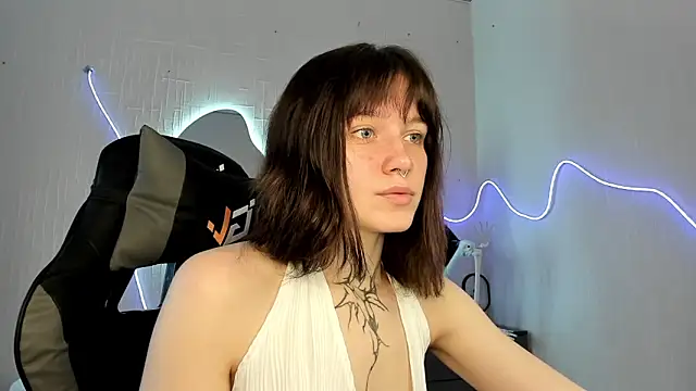 Онлайн чат XXX Elastikisss