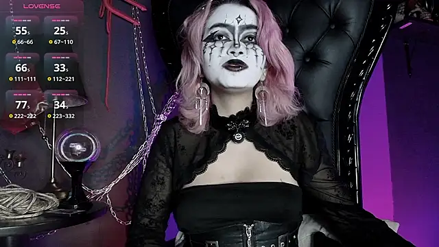 دردشة Navier__ الجنسية المباشرة