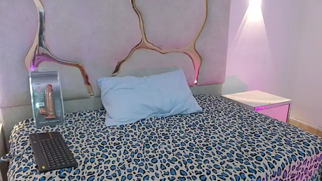 EVAN_TAY live XXX chat