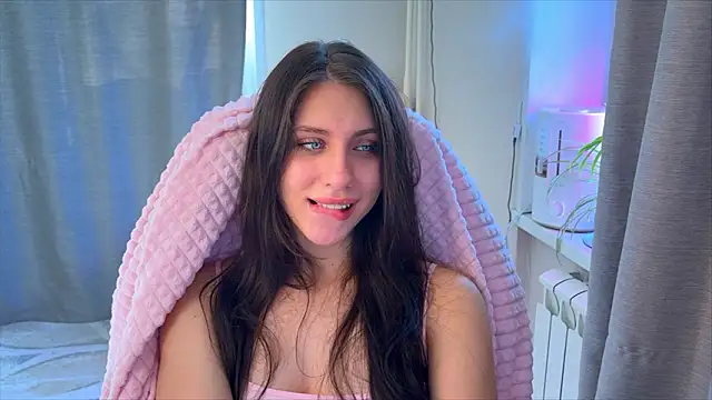 Онлайн чат XXX luna_dreamxx