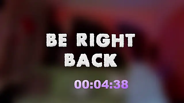 دردشة Luna_Reid الجنسية المباشرة