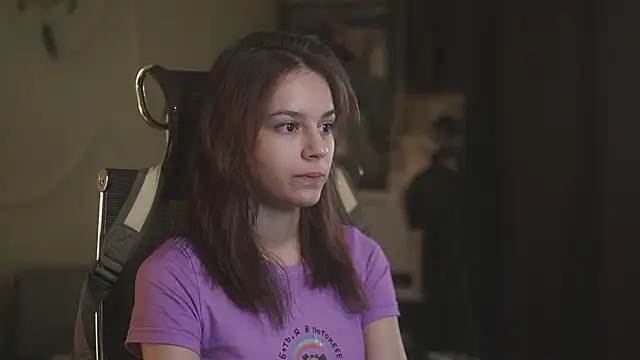 alyssa_sweet Chat XXX in diretta