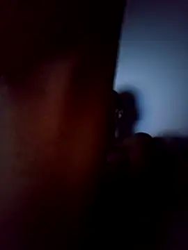 دردشة mellow_smoke الجنسية المباشرة