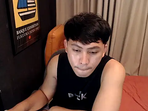 Chat +18 de princeJayX ao vivo