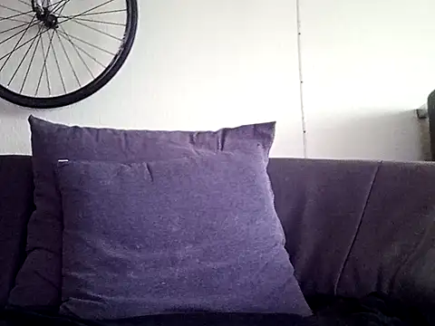 OliverBerlinSucht Live XXX-chat