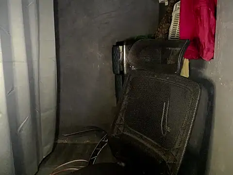 ursweet_lexi's Live XXX Chat