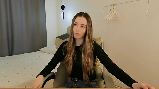 yourrdanceteacher Live XXX-Chat