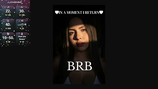 miaa_quinn Chat XXX in diretta