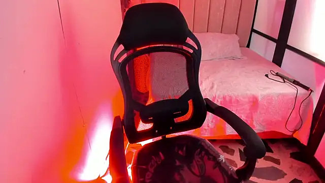 Chat XXX Live LizzyBrooks_