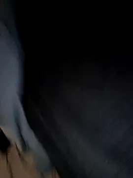 Jrterry1987's Webcam Show