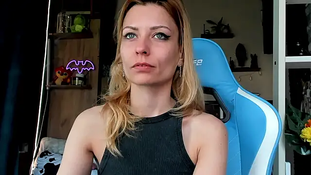 karo123421 Chat XXX in diretta