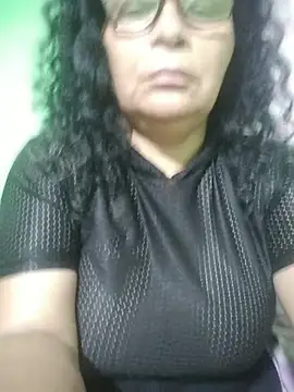 Amarantha25's Live XXX Chat