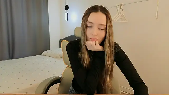 yourrdanceteacher Chat XXX live