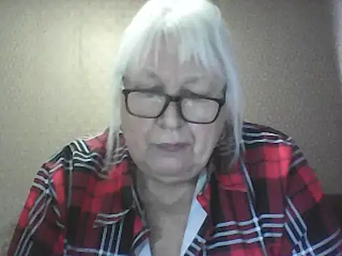 Alexia64231 Chat XXX in diretta