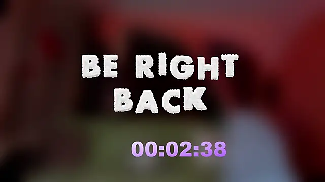 Luna_Reid Chat XXX live