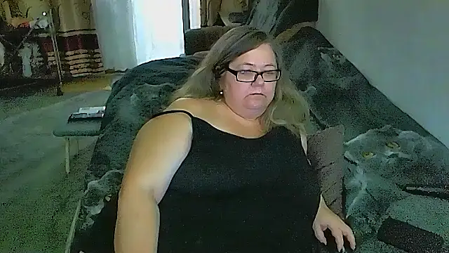 sex2: απευθείας συνομιλία ΧΧΧ