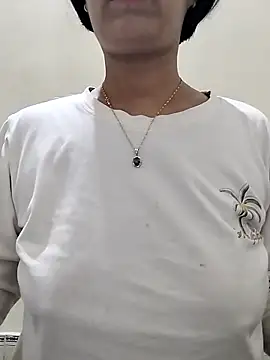 love_sexy090's Live XXX Chat