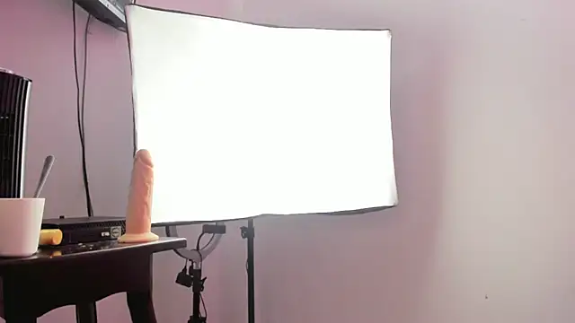 Онлайн чат XXX Rihanna_hotx