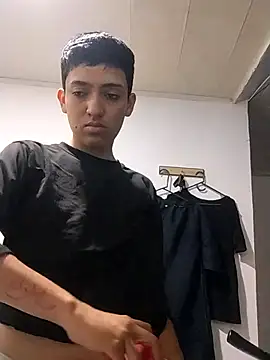 MichaelRossexxx Live XXX-chat