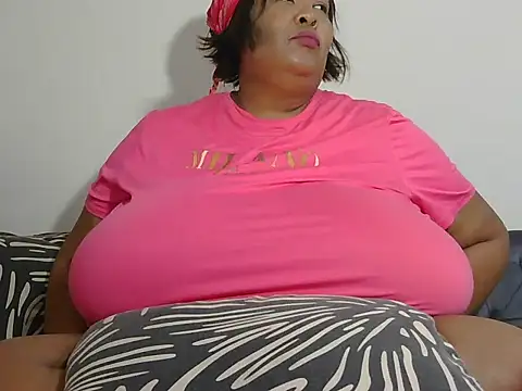 nancy111 live XXX chat