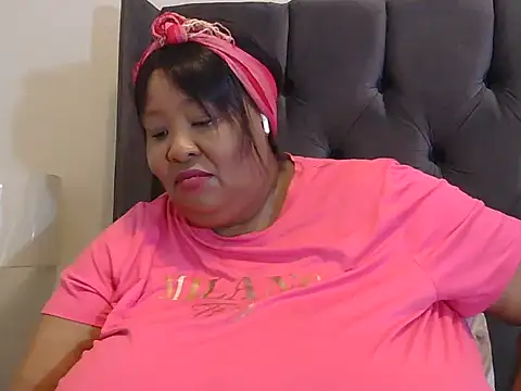 Živý XXX chat nancy111