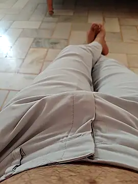 แชท XXX สดของ Big_boss_ind