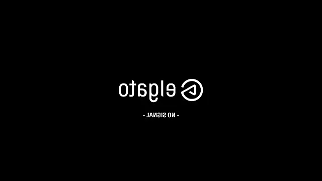 violeta_aroca Live XXX-Chat