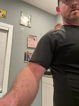 Enjoyedmine live XXX chat