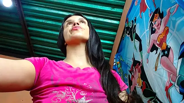 chandra_haraa: απευθείας συνομιλία ΧΧΧ