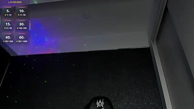 แชท XXX สดของ thiagomeneses01