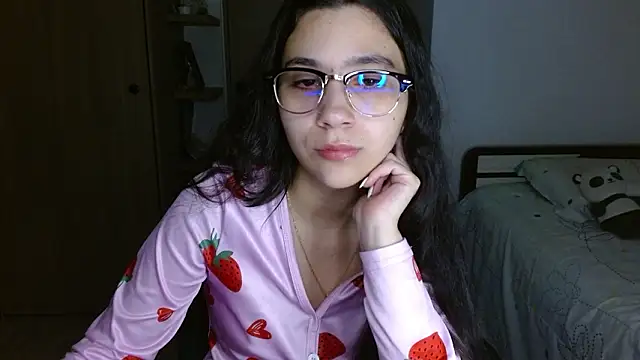 mia__lopez_ Live XXX-chat