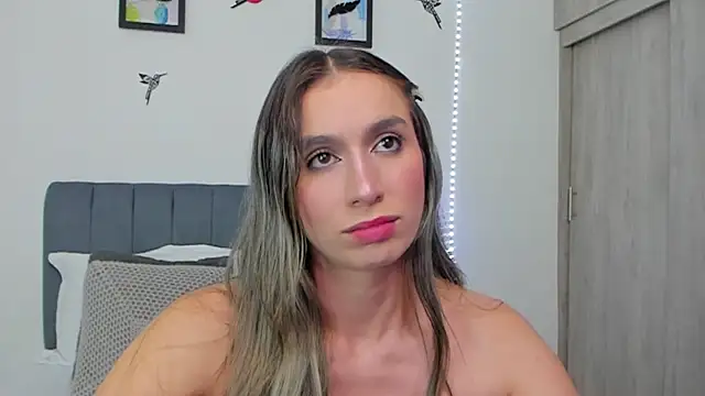 Онлайн чат XXX im_sarah34