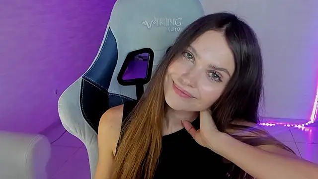 Chat XXX en directo de yourArya