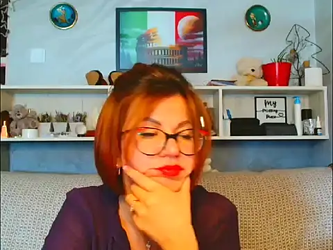 Natali3855: онлайн-секс-чат