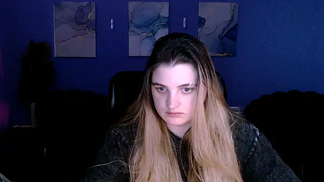 Онлайн чат XXX inga_gree