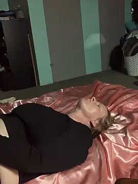 RagingRebecca's Live XXX Chat