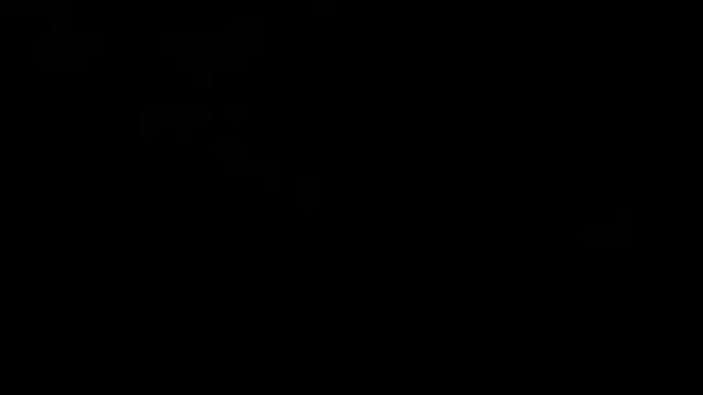 cellestehot 现场XXX聊天