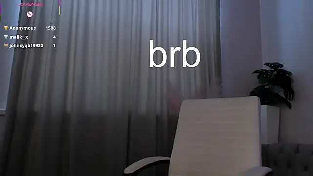 Aria_Mila Live XXX-chat