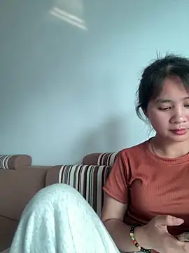 LittleSun_ Chat XXX live