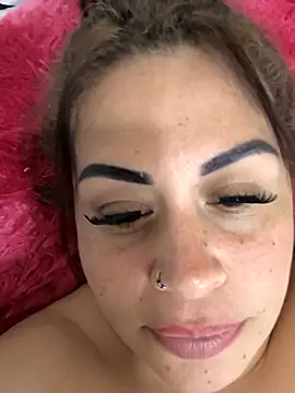 Natymendoza998's Live XXX Chat